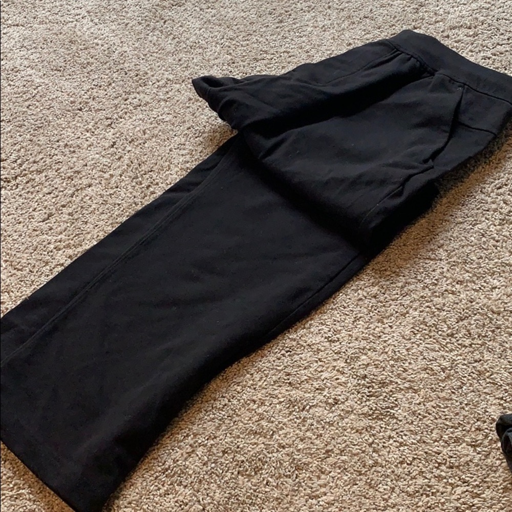 Lululemon